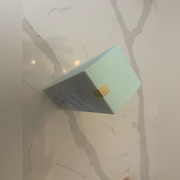 Estee Lauder Micro Essence Treatment Lotion Toner with Bio-Ferment 13.5 Fl. Oz - Picture 2 of 7